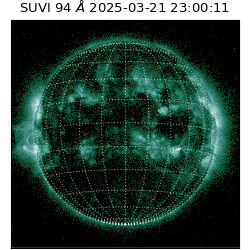 suvi - 2025-03-21T23:00:11.502000