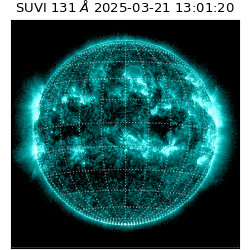 suvi - 2025-03-21T13:01:20.041000