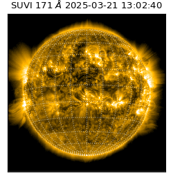 suvi - 2025-03-21T13:02:40.053000