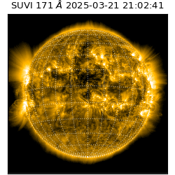 suvi - 2025-03-21T21:02:41.209000