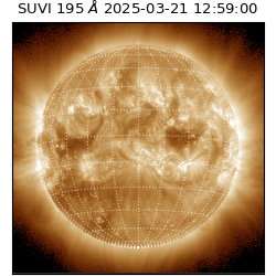 suvi - 2025-03-21T12:59:00.049000