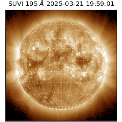 suvi - 2025-03-21T19:59:01.051000