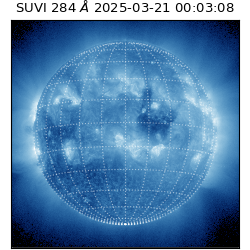 suvi - 2025-03-21T00:03:08.159000