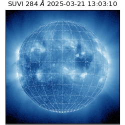 suvi - 2025-03-21T13:03:10.064000