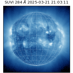 suvi - 2025-03-21T21:03:11.216000