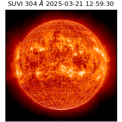 suvi - 2025-03-21T12:59:30.062000