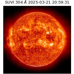 suvi - 2025-03-21T20:59:31.214000