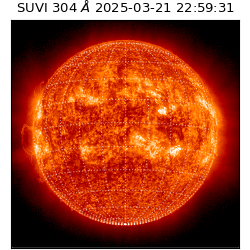 suvi - 2025-03-21T22:59:31.504000