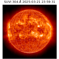 suvi - 2025-03-21T23:59:31.648000