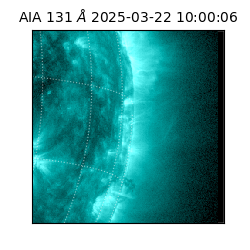 saia - 2025-03-22T10:00:06.646000