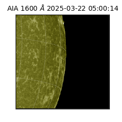 saia - 2025-03-22T05:00:14.121000