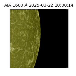 saia - 2025-03-22T10:00:14.132000