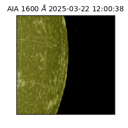 saia - 2025-03-22T12:00:38.126000