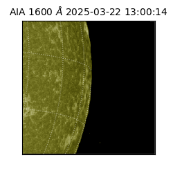 saia - 2025-03-22T13:00:14.125000