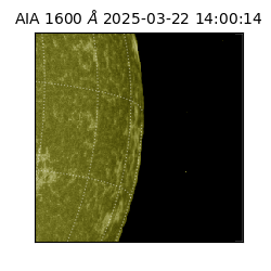 saia - 2025-03-22T14:00:14.126000