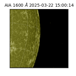 saia - 2025-03-22T15:00:14.126000