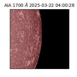 saia - 2025-03-22T04:00:28.717000