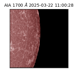 saia - 2025-03-22T11:00:28.717000