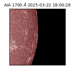 saia - 2025-03-22T18:00:28.718000