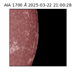 saia - 2025-03-22T21:00:28.717000