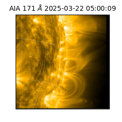 saia - 2025-03-22T05:00:09.343000