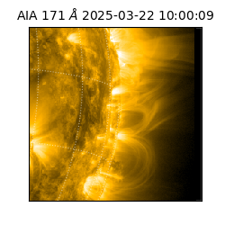 saia - 2025-03-22T10:00:09.353000