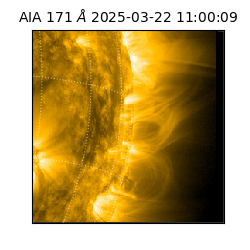 saia - 2025-03-22T11:00:09.342000
