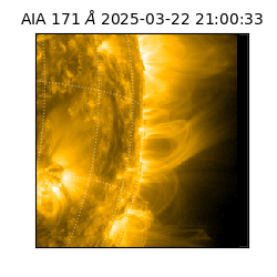 saia - 2025-03-22T21:00:33.350000