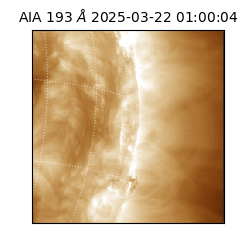 saia - 2025-03-22T01:00:04.843000