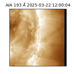 saia - 2025-03-22T12:00:04.843000