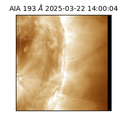 saia - 2025-03-22T14:00:04.843000