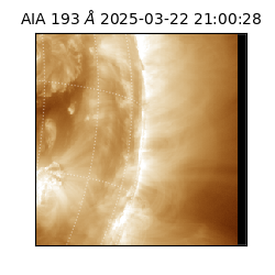 saia - 2025-03-22T21:00:28.843000