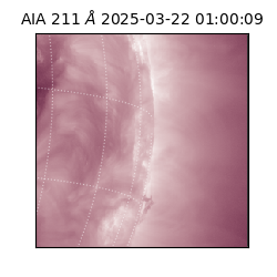 saia - 2025-03-22T01:00:09.640000