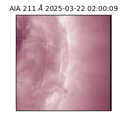 saia - 2025-03-22T02:00:09.633000