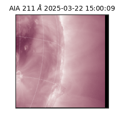 saia - 2025-03-22T15:00:09.632000