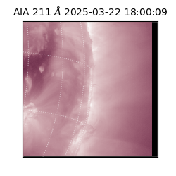 saia - 2025-03-22T18:00:09.632000