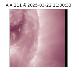 saia - 2025-03-22T21:00:33.638000