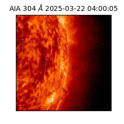 saia - 2025-03-22T04:00:05.129000