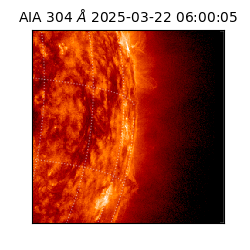 saia - 2025-03-22T06:00:05.129000