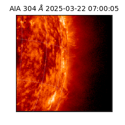 saia - 2025-03-22T07:00:05.133000