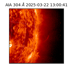 saia - 2025-03-22T13:00:41.140000