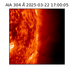 saia - 2025-03-22T17:00:05.129000