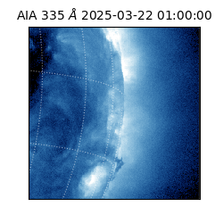 saia - 2025-03-22T01:00:00.625000