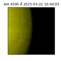 saia - 2025-03-22T10:00:05.963000