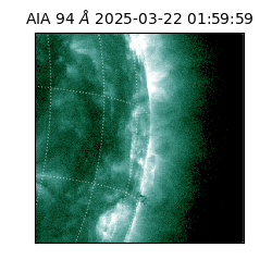 saia - 2025-03-22T01:59:59.122000