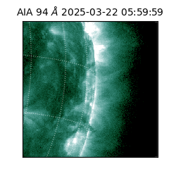 saia - 2025-03-22T05:59:59.133000