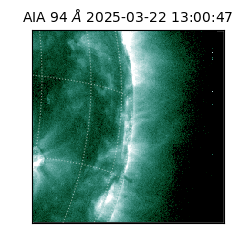 saia - 2025-03-22T13:00:47.130000