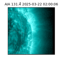 saia - 2025-03-22T02:00:06.622000