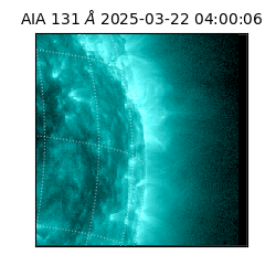 saia - 2025-03-22T04:00:06.622000