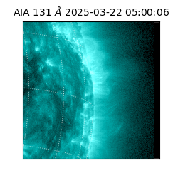 saia - 2025-03-22T05:00:06.630000